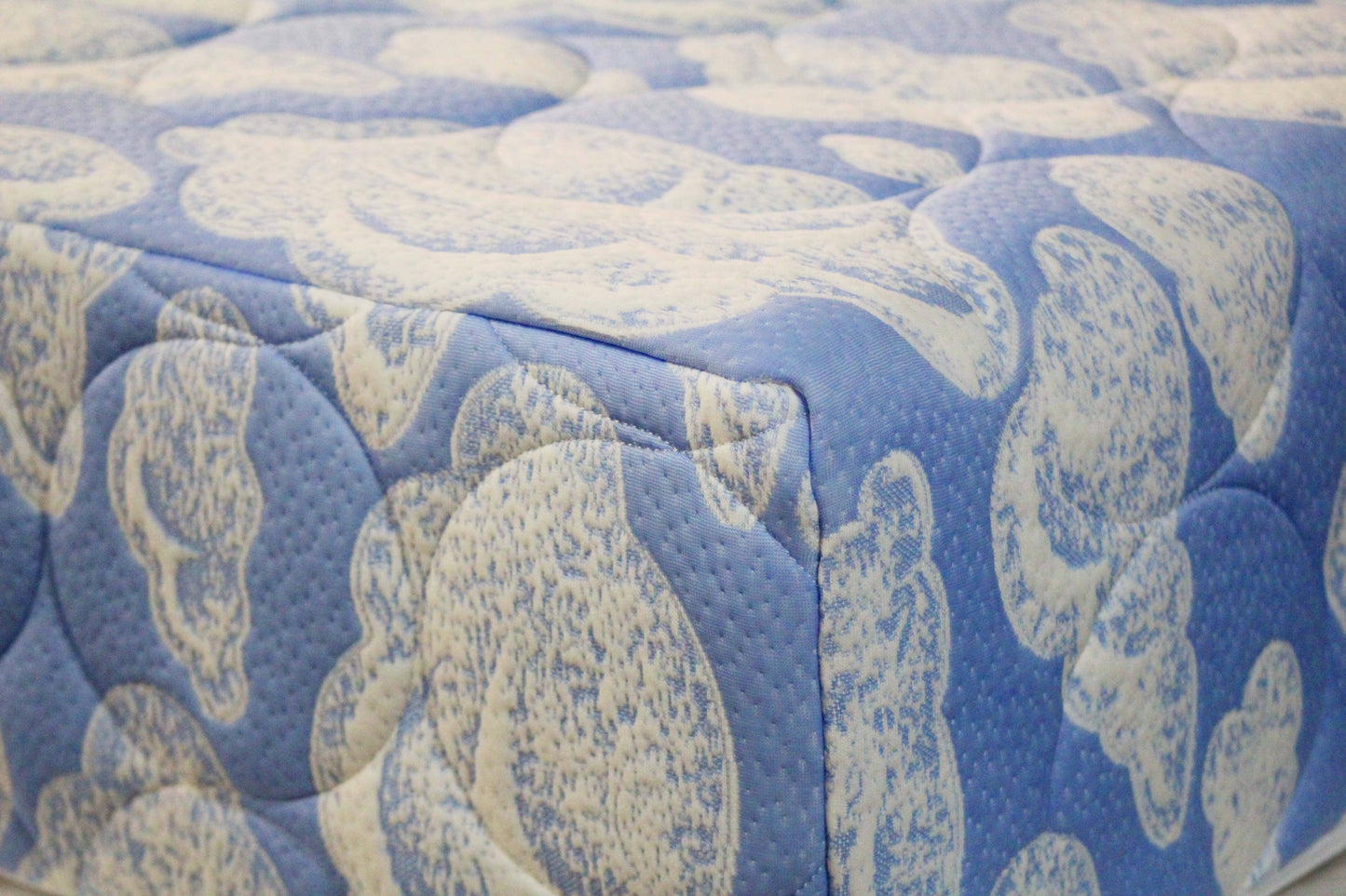 Majestic 11000 Mattress Mattress Memory Foam Mattress