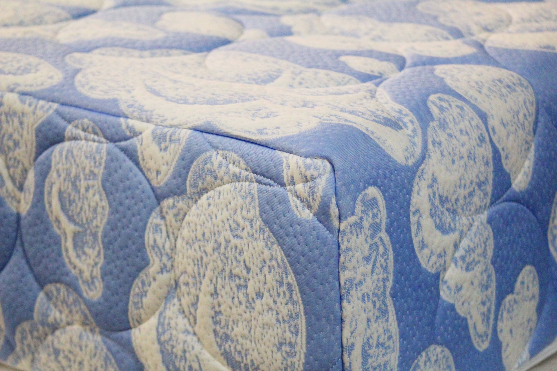 Majestic 11000 Mattress Mattress Memory Foam Mattress