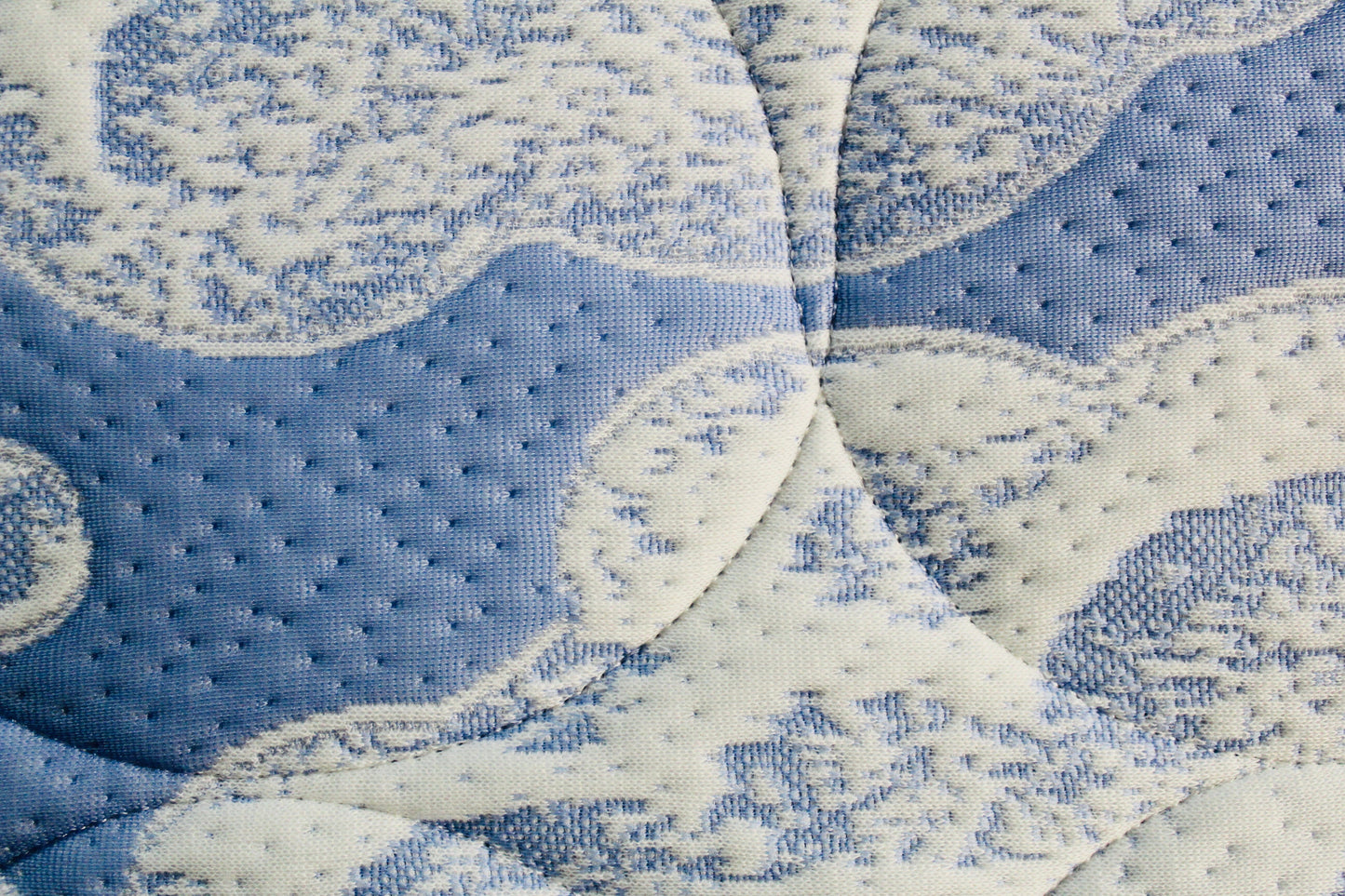 Majestic 11000 Mattress Memory Foam Mattress