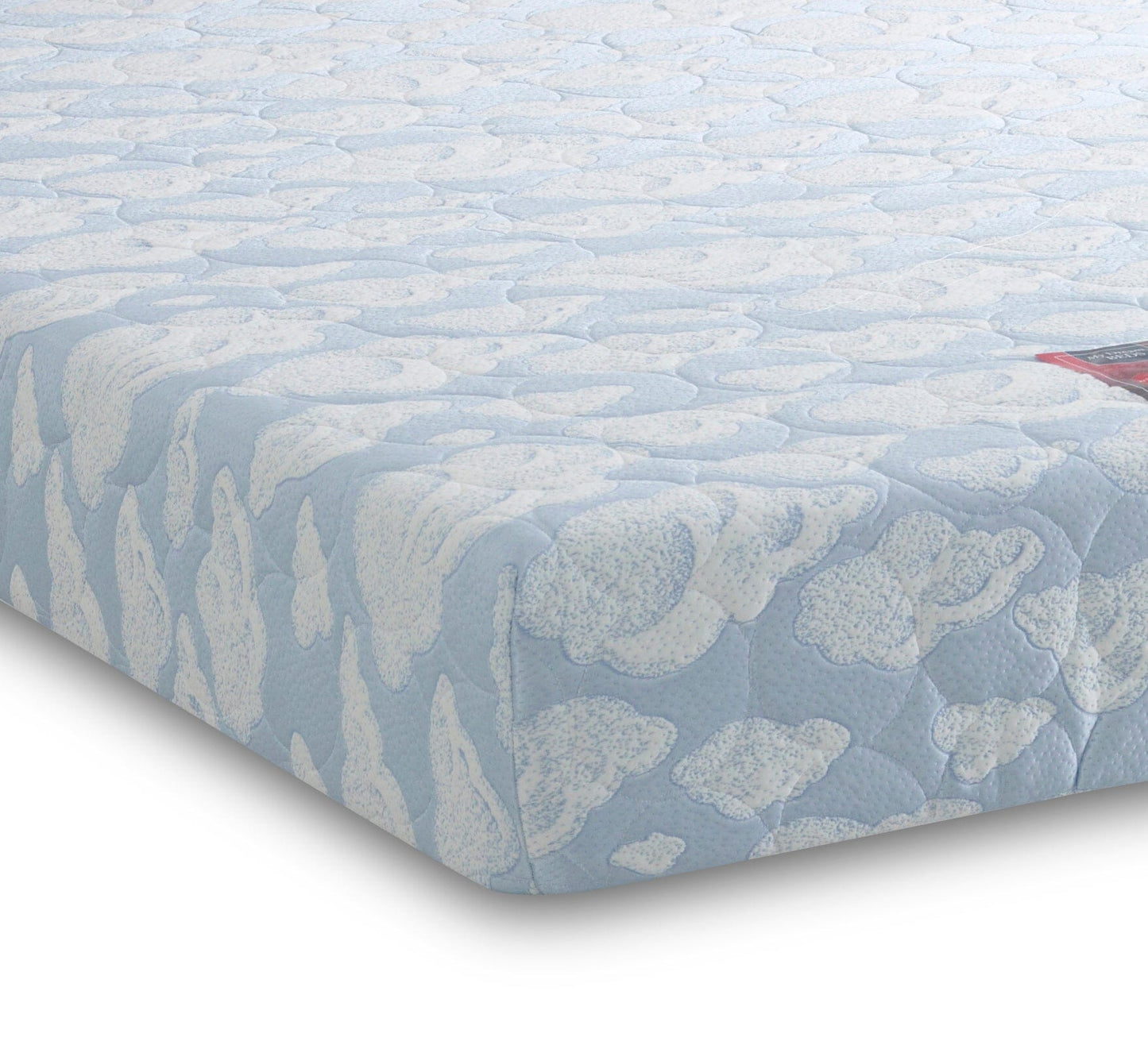 Majestic 11000 Mattress Soft Nights