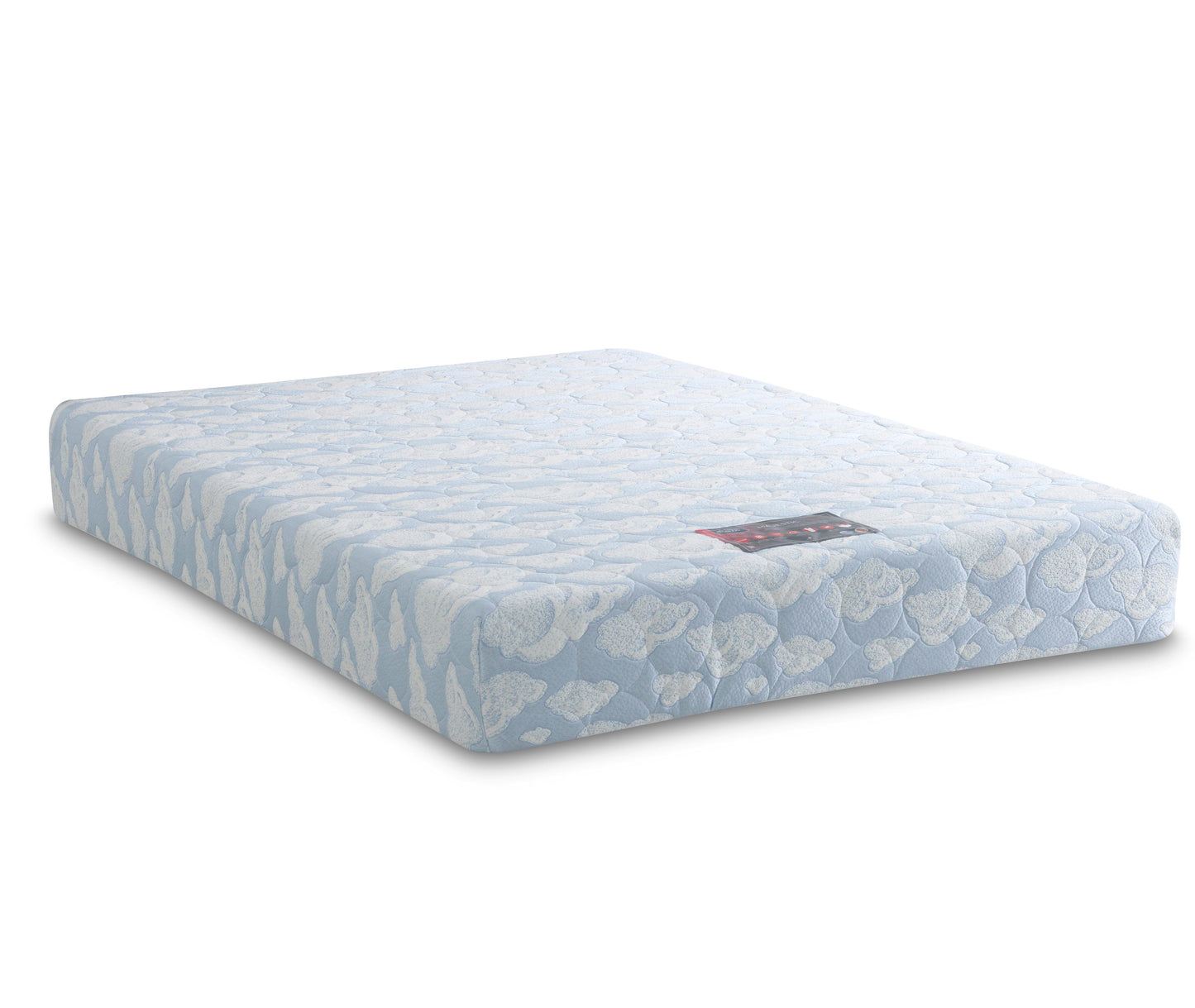 Majestic 11000 Mattress Soft Nights