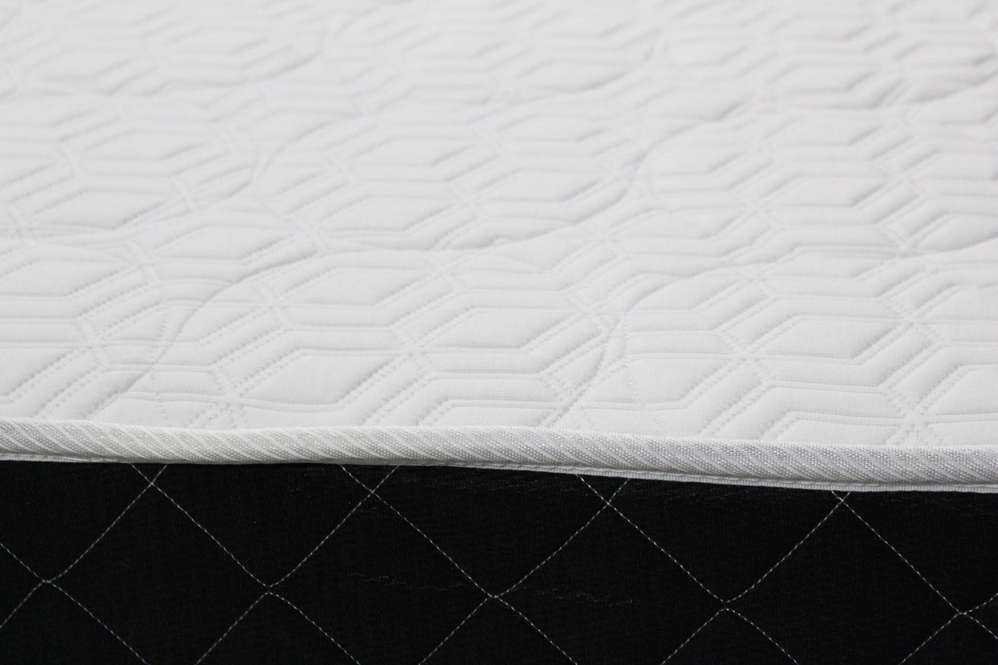 Majestic 8000 Memory Foam Mattress Soft Nights Mattresses