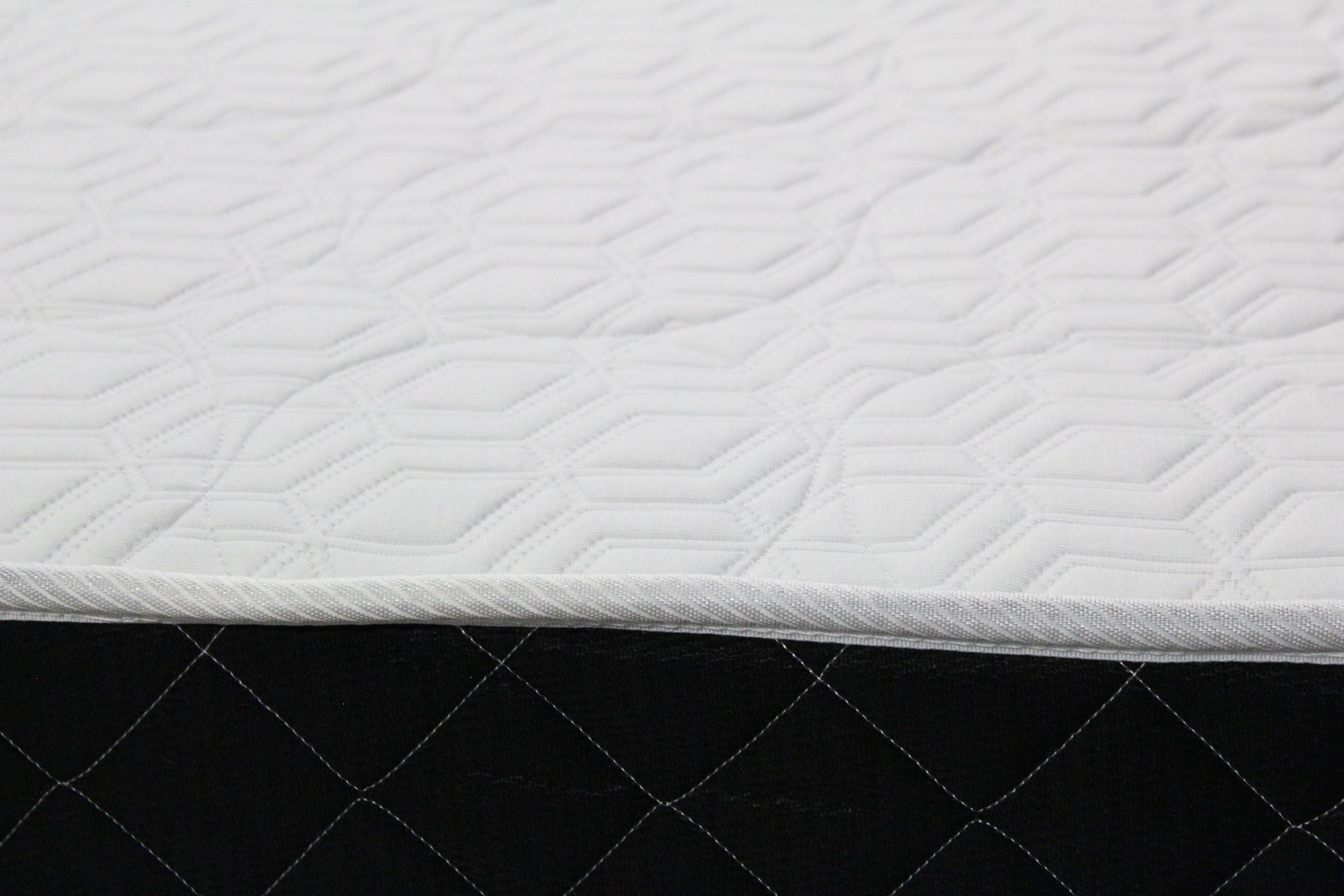 Majestic 8000 Memory Foam Mattress Soft Nights Mattresses