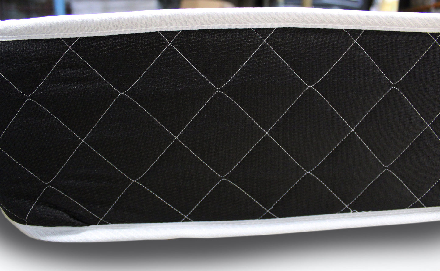 Majestic 8000 Memory Foam Mattress Soft Nights Mattresses