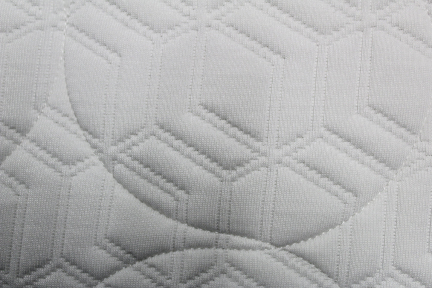 Majestic 8000 Soft Nights Mattresses