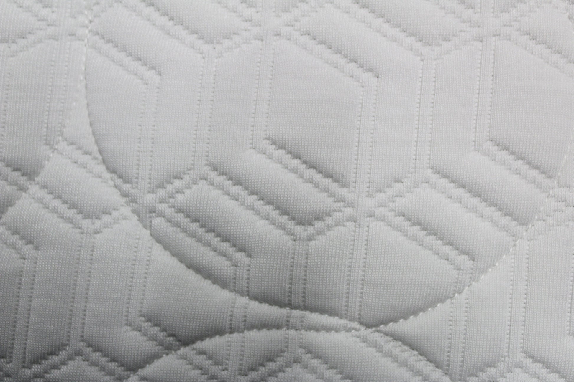 Majestic 8000 Soft Nights Mattresses