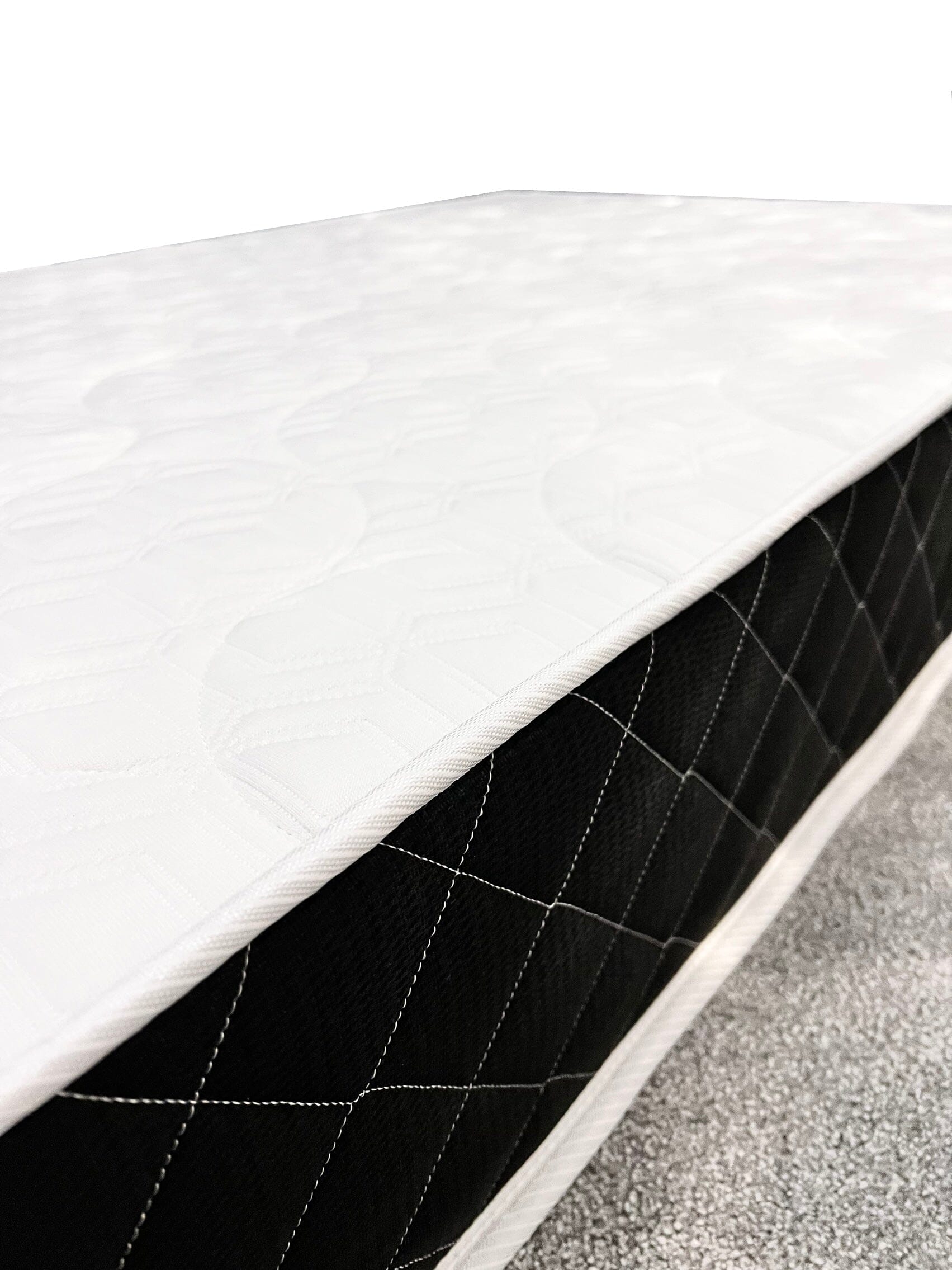 Majestic 8000 Soft Nights Mattresses