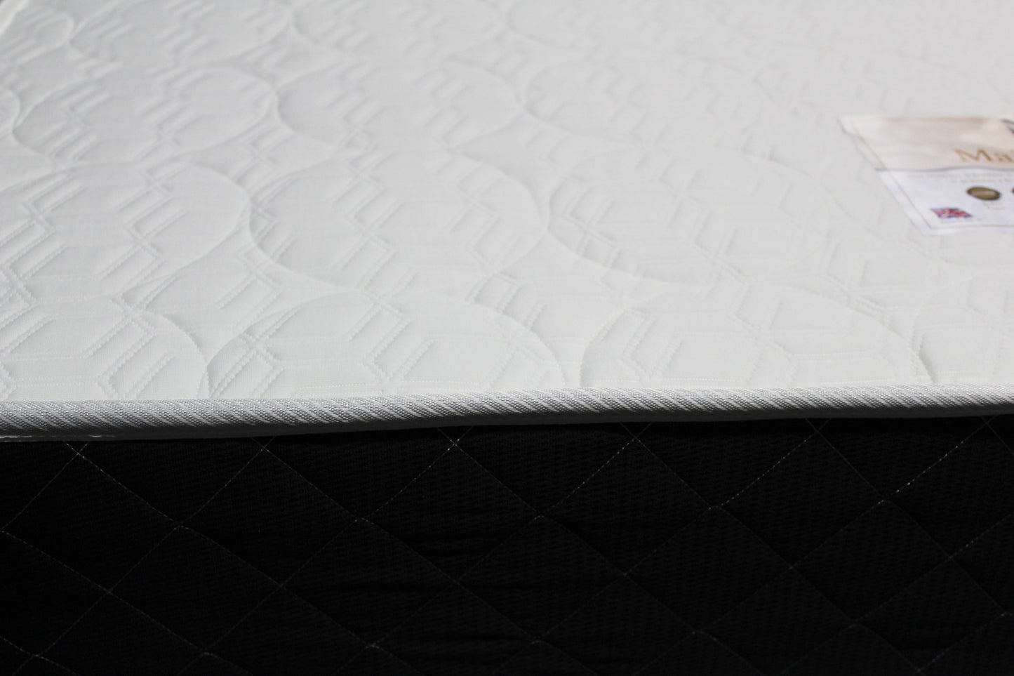 Majestic 8000 Soft Nights Mattresses