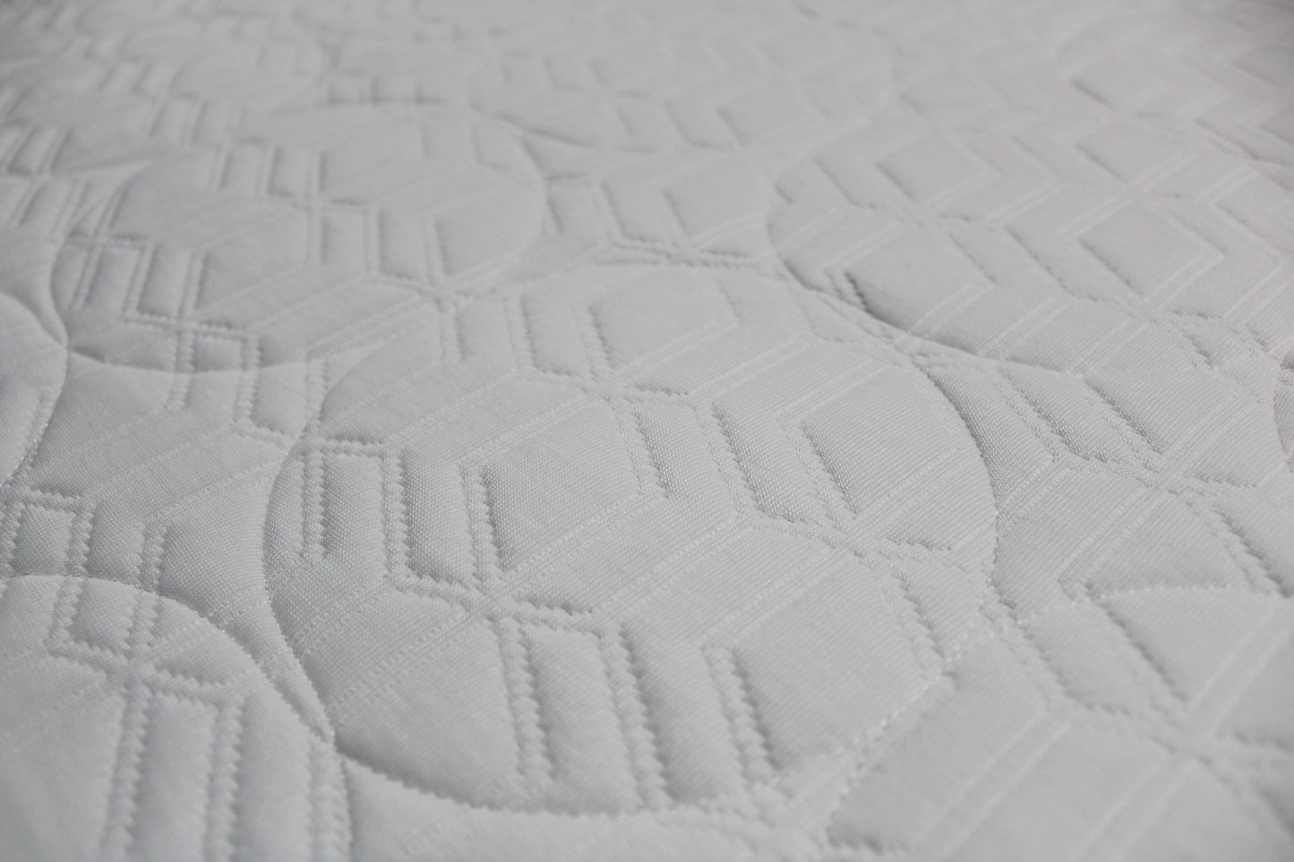 Majestic 8000 Soft Nights Mattresses