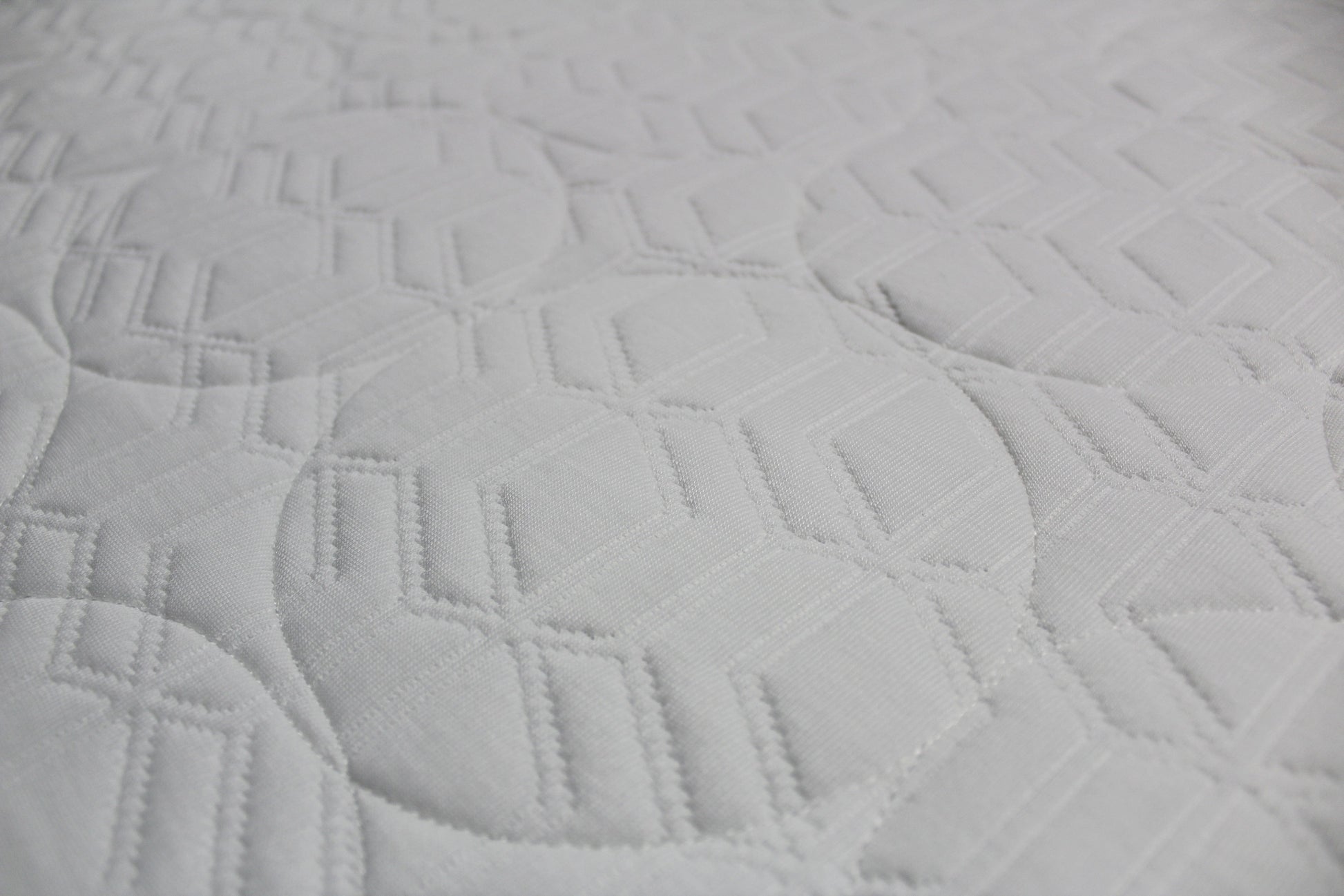 Majestic 8000 Soft Nights Mattresses