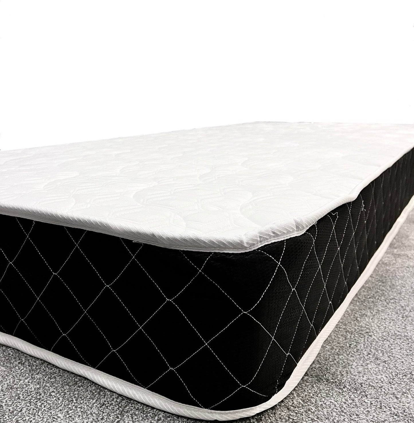 cheap mattress