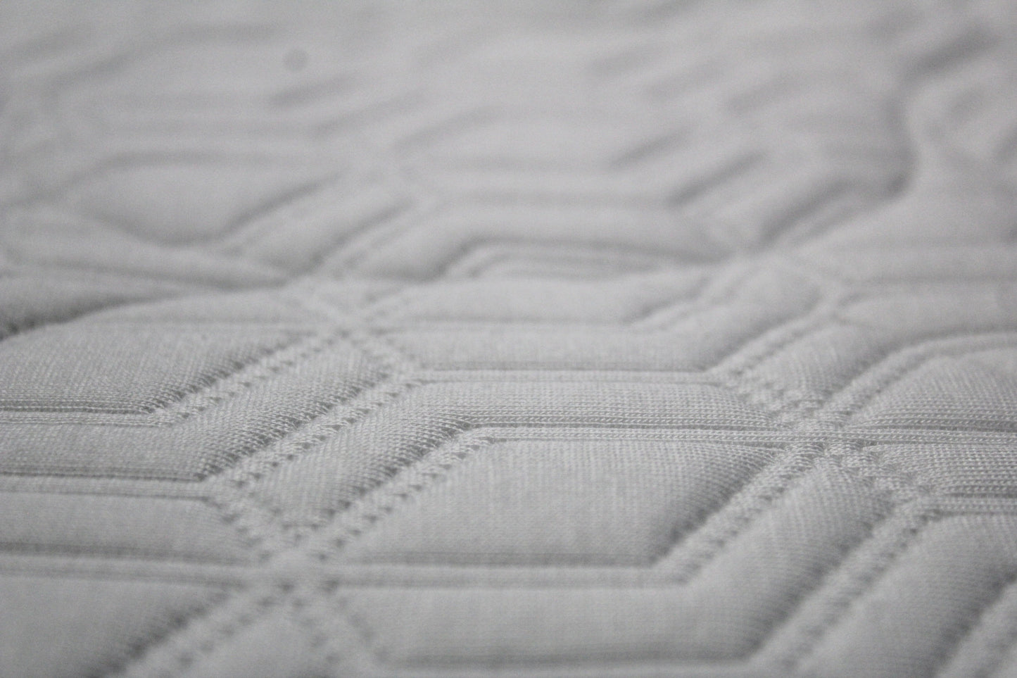 Majestic 8000 Soft Nights Mattresses