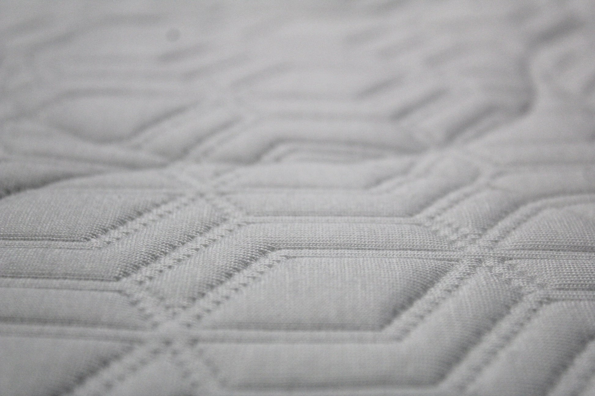Majestic 8000 Soft Nights Mattresses