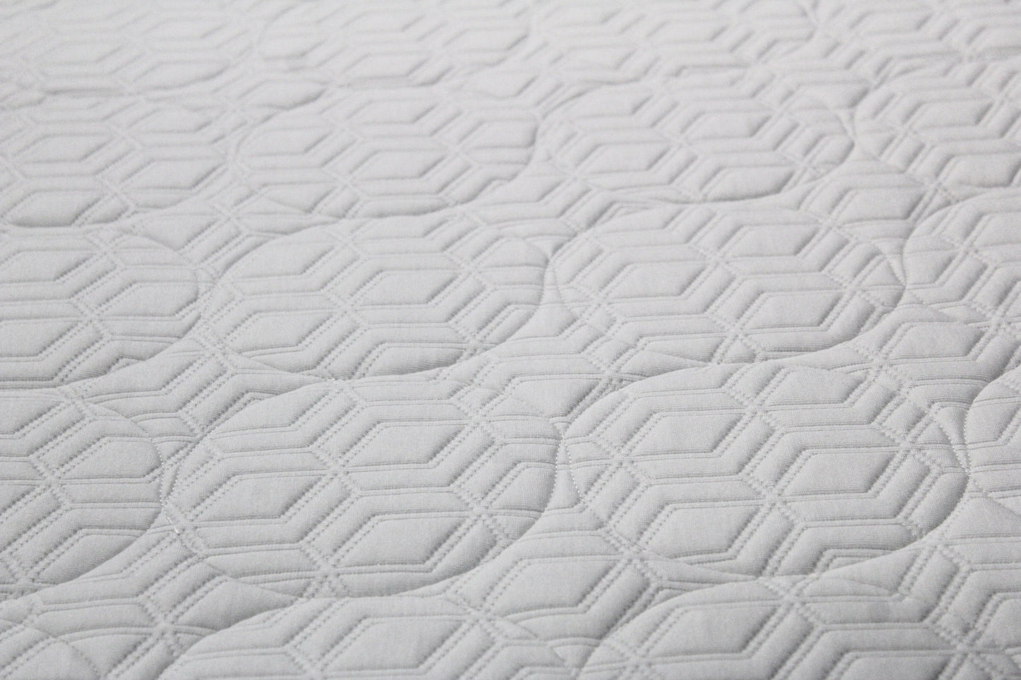 Majestic 8000 Soft Nights Mattresses