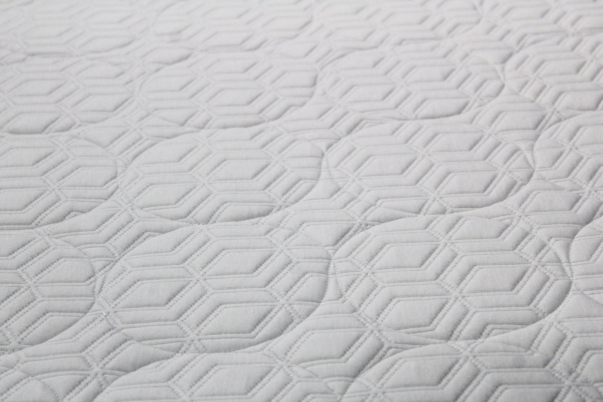Majestic 8000 Soft Nights Mattresses