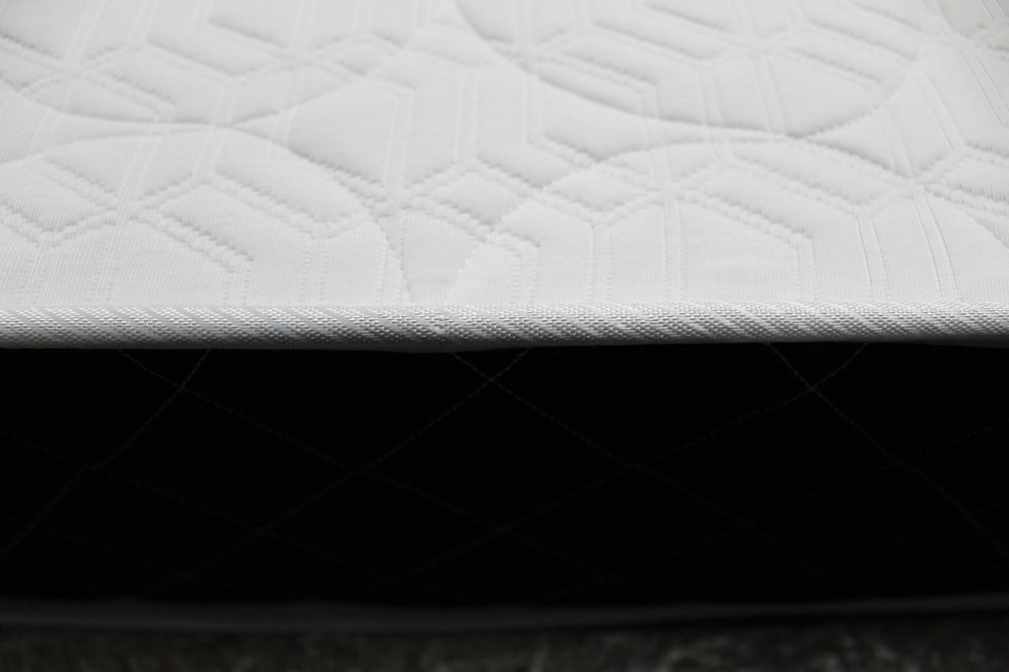 Majestic 8000 Soft Nights Mattresses