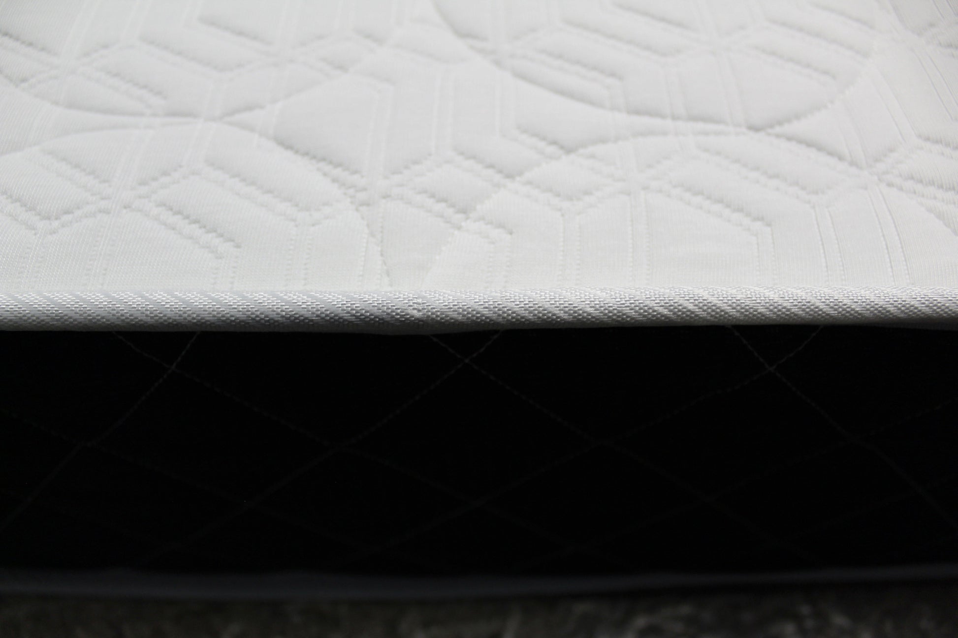 Majestic 8000 Soft Nights Mattresses