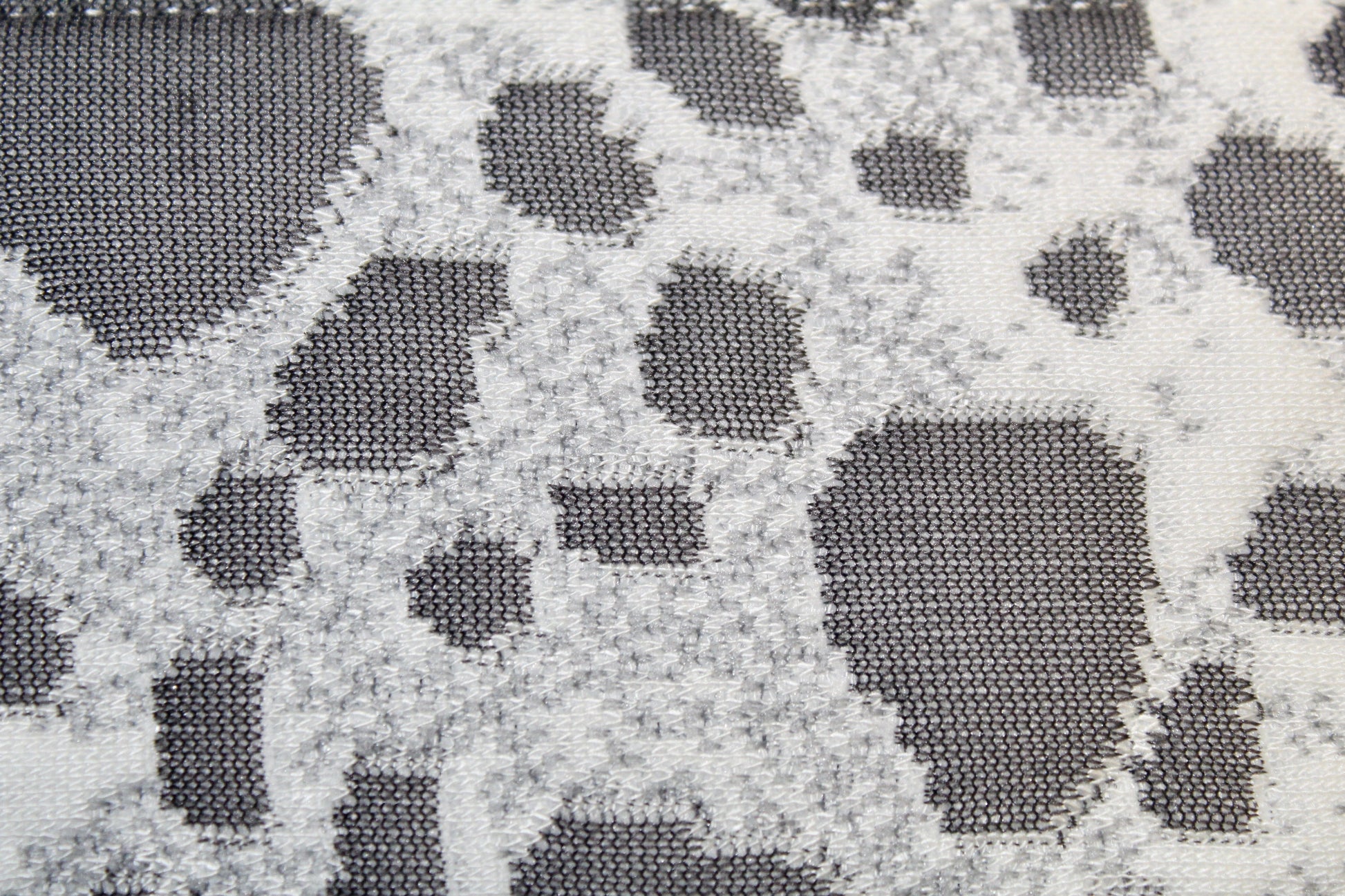 Majestic 9000 Mattress Mattress Memory Foam Mattress