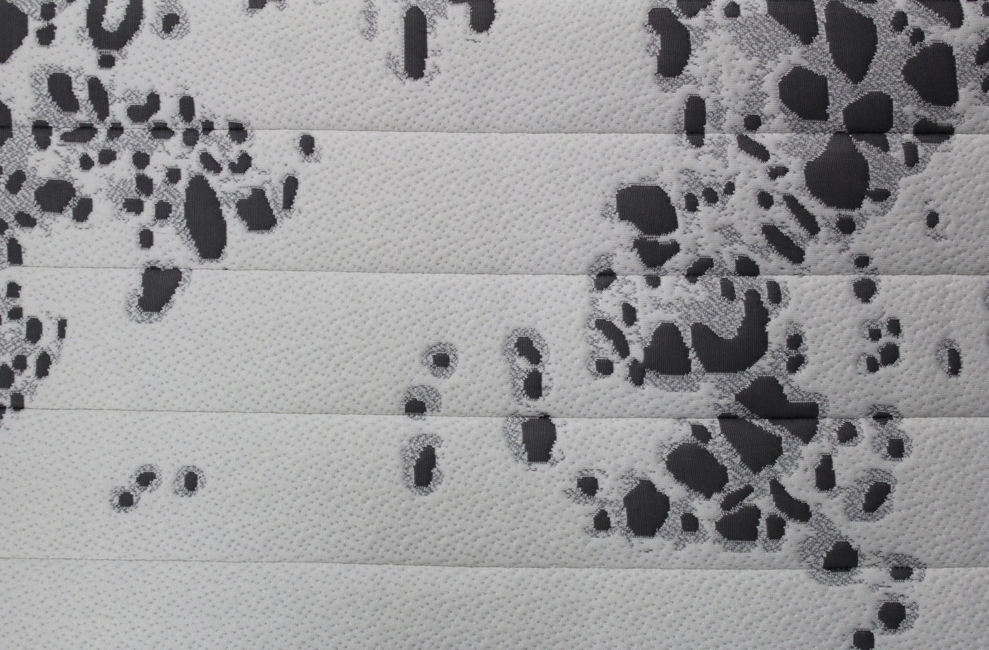 Majestic 9000 Mattress Mattress Memory Foam Mattress