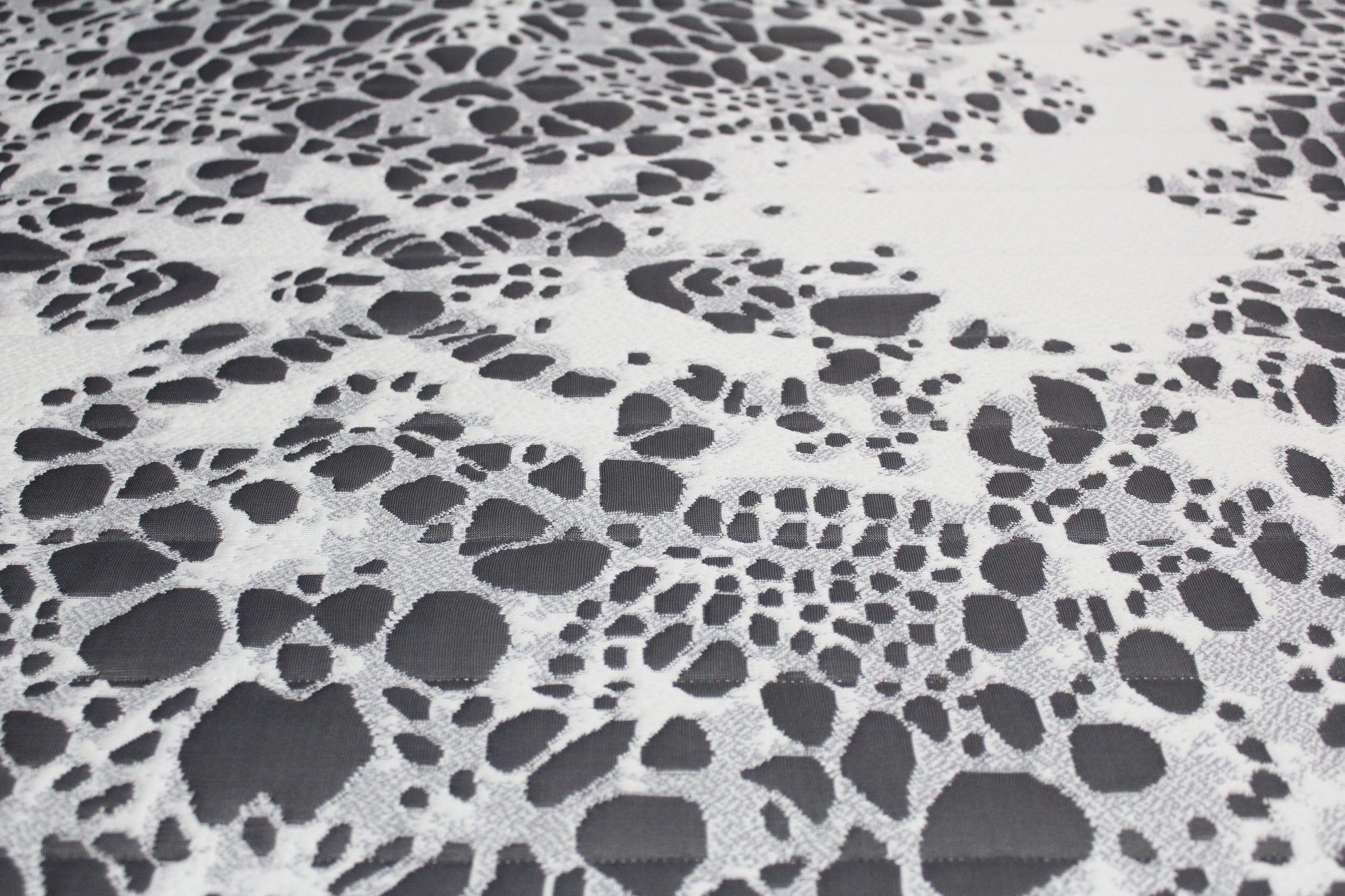 Majestic 9000 Mattress Mattress Memory Foam Mattress