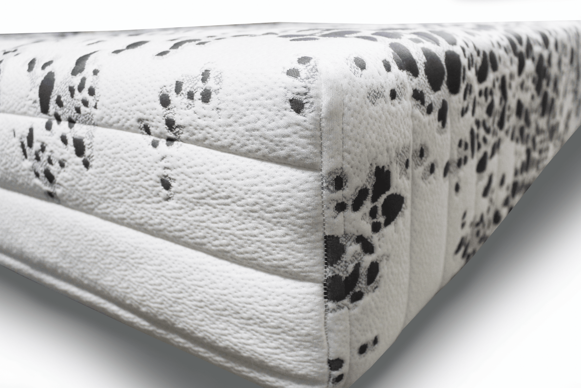 Majestic 9000® Mattress Mattress Memory Foam Mattress