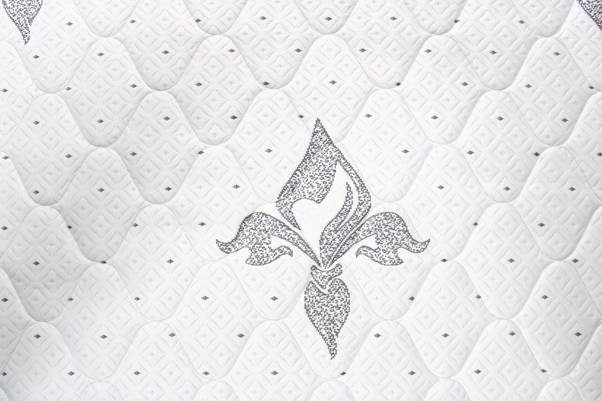 Master Memory Mattress Memory Foam Mattress