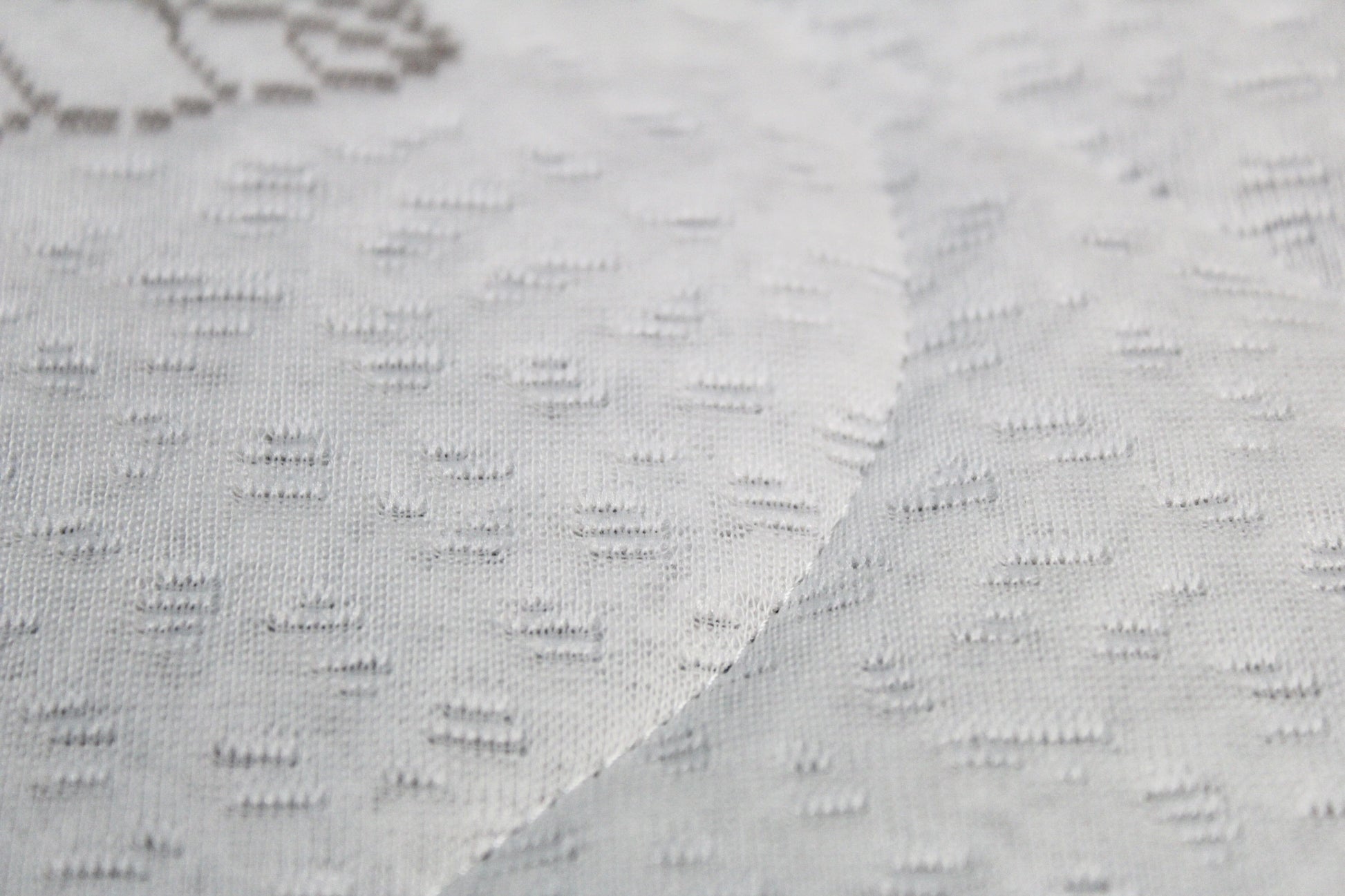 Natural Touch Mattress Memory Foam Mattress