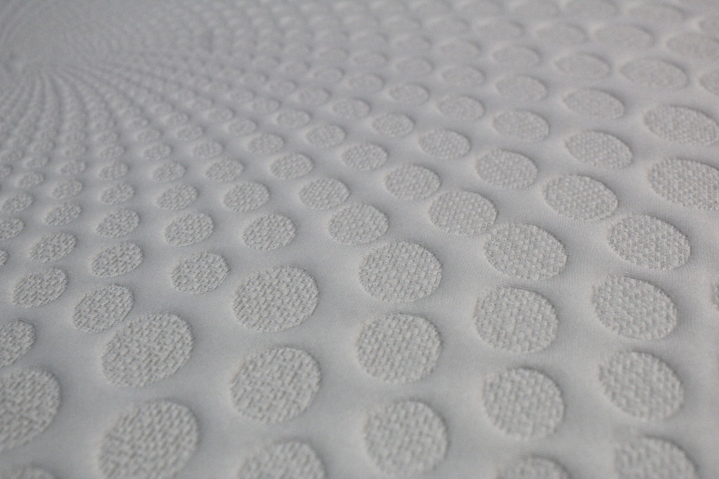 Reverso Memory Mattress Memory Foam Mattress