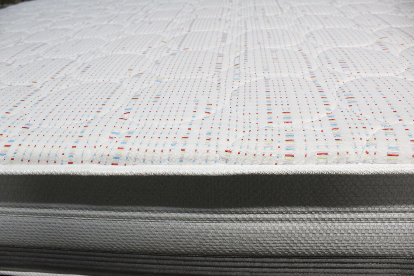 Reverso Memory Mattress Memory Foam Mattress