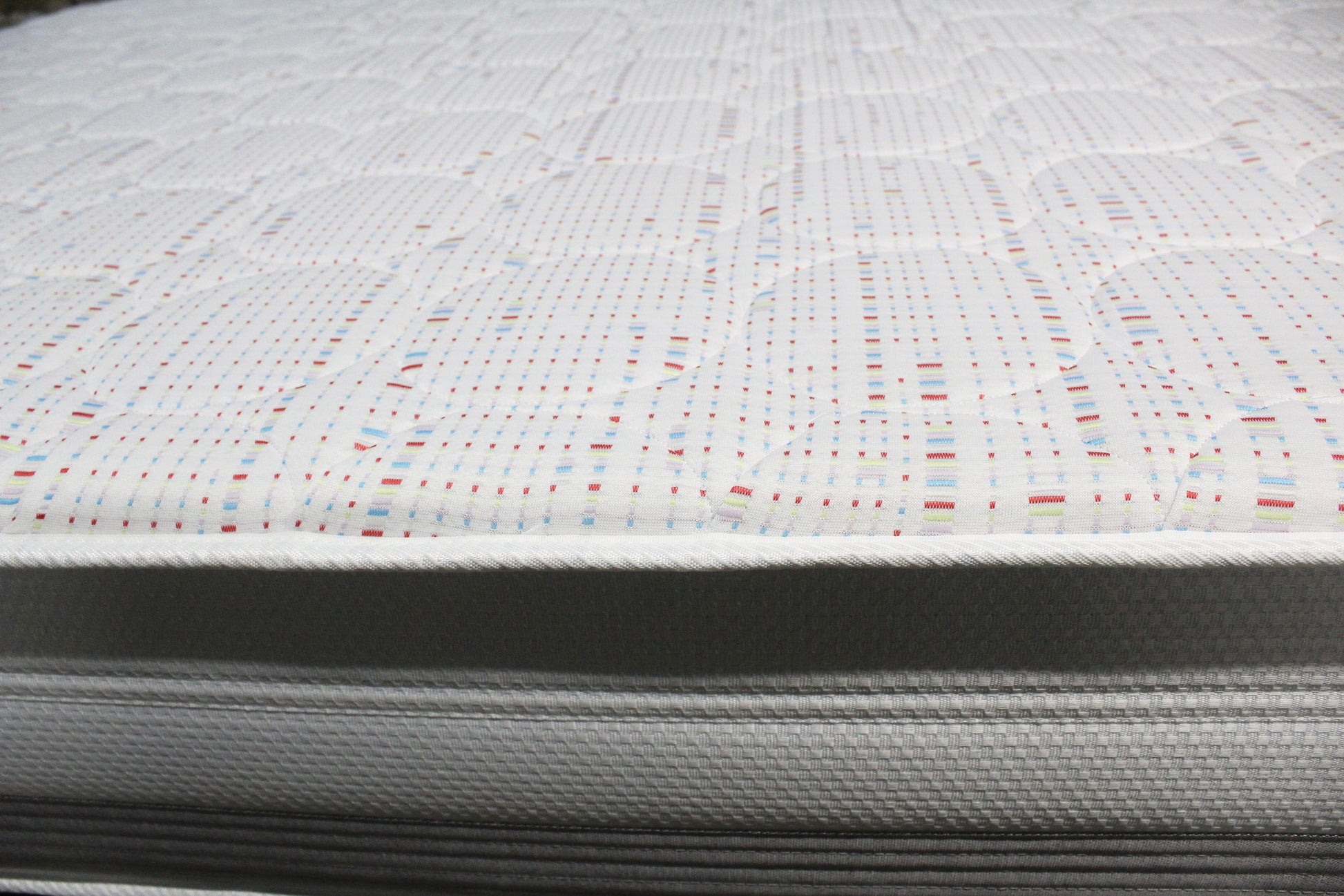 Reverso Memory Mattress Memory Foam Mattress