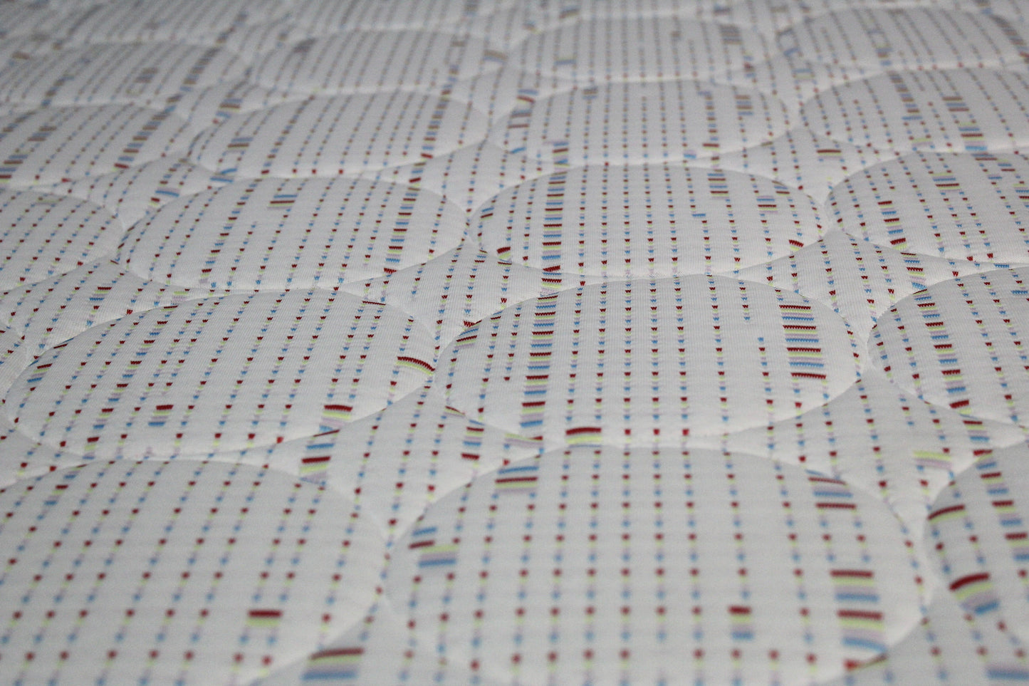 Reverso Memory Mattress Memory Foam Mattress