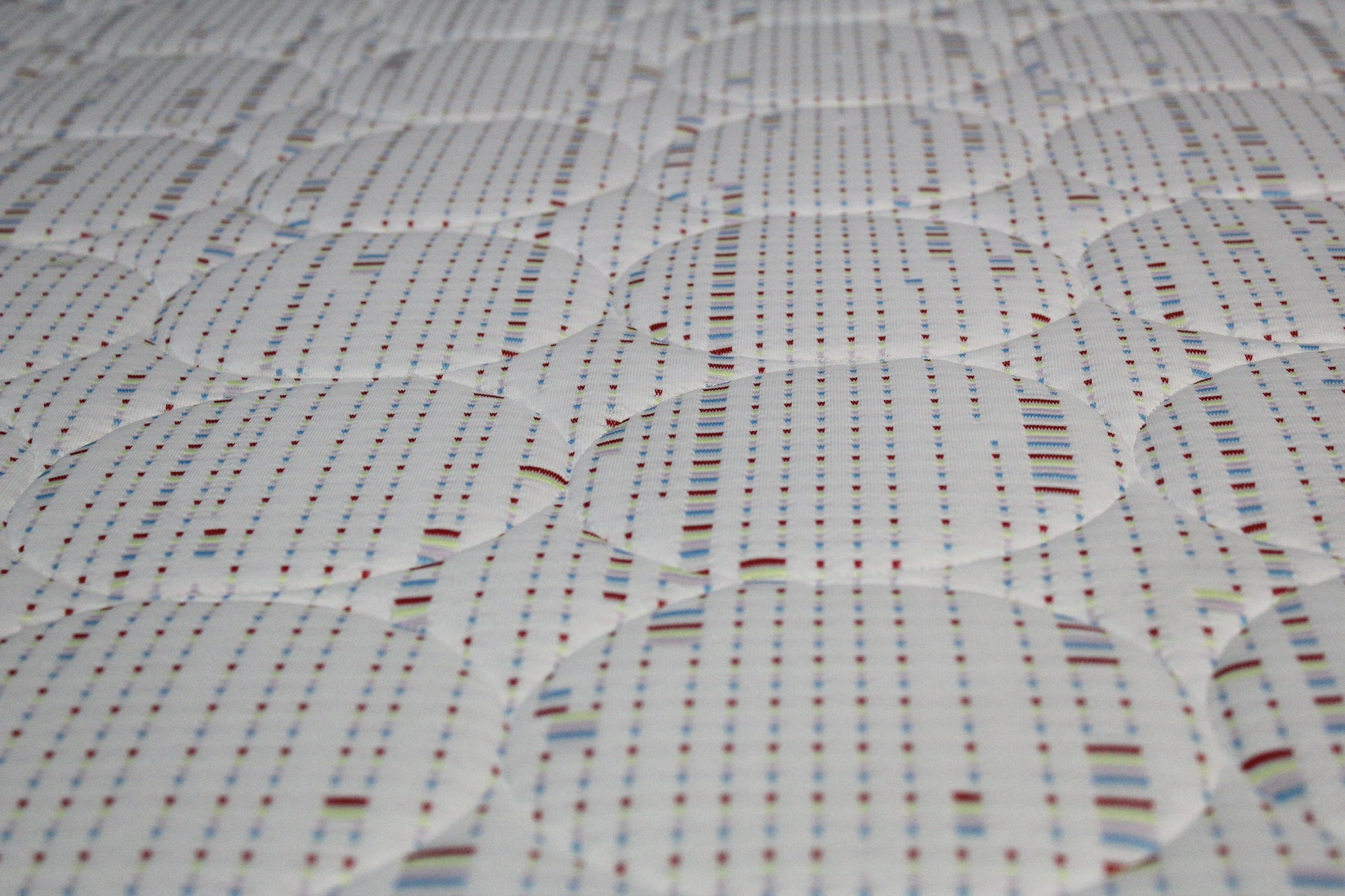 Reverso Memory Mattress Memory Foam Mattress