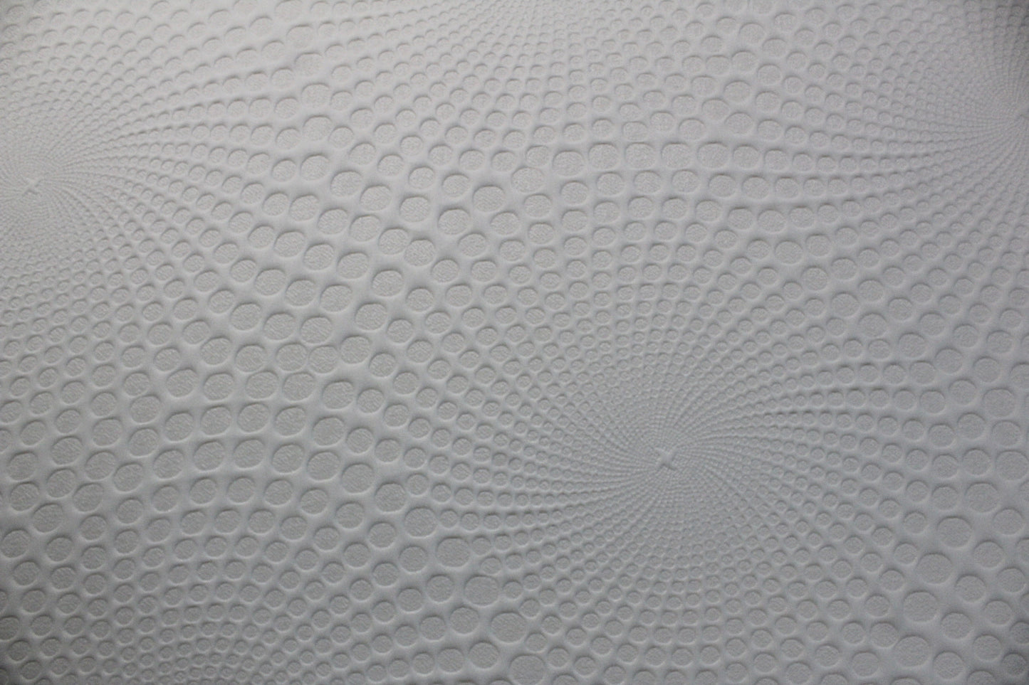 Reverso Memory Mattress Memory Foam Mattress