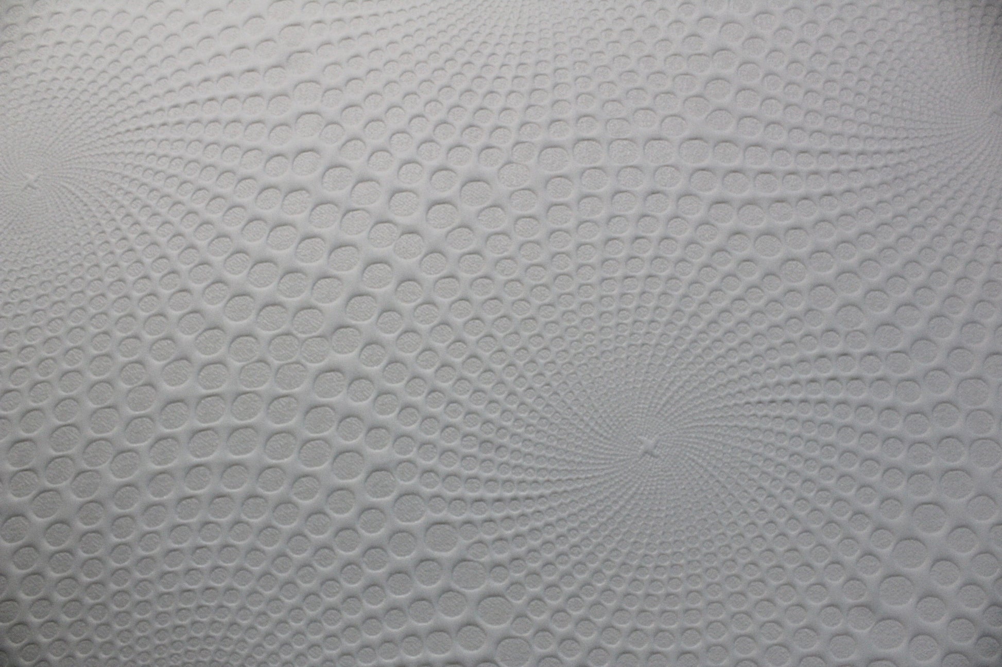 Reverso Memory Mattress Memory Foam Mattress