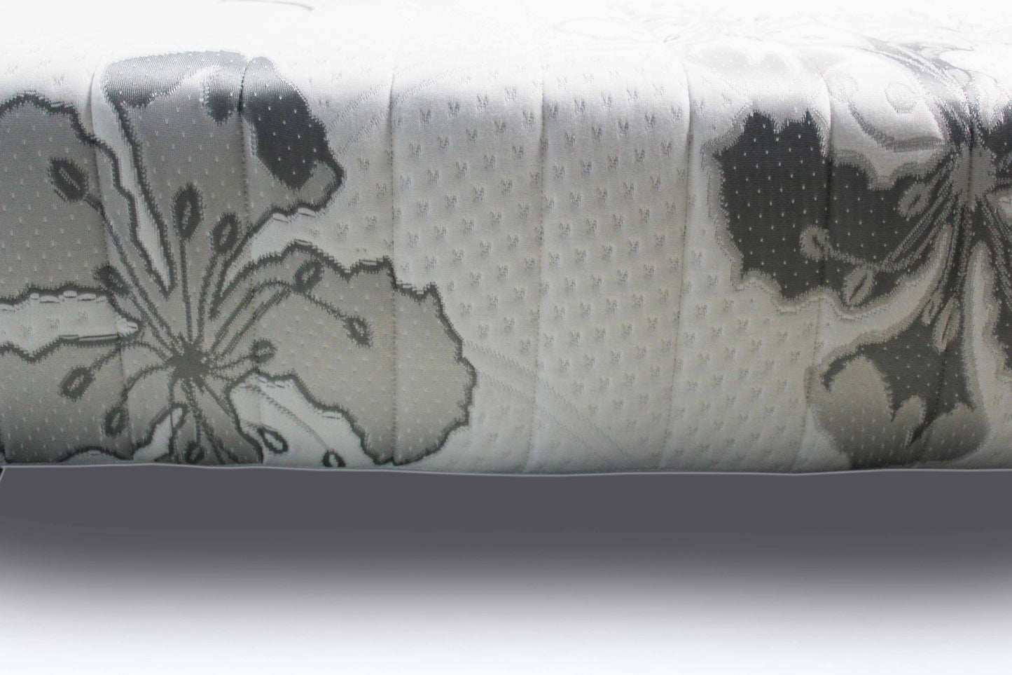 Rock 1200® Mattress Memory Foam Mattress