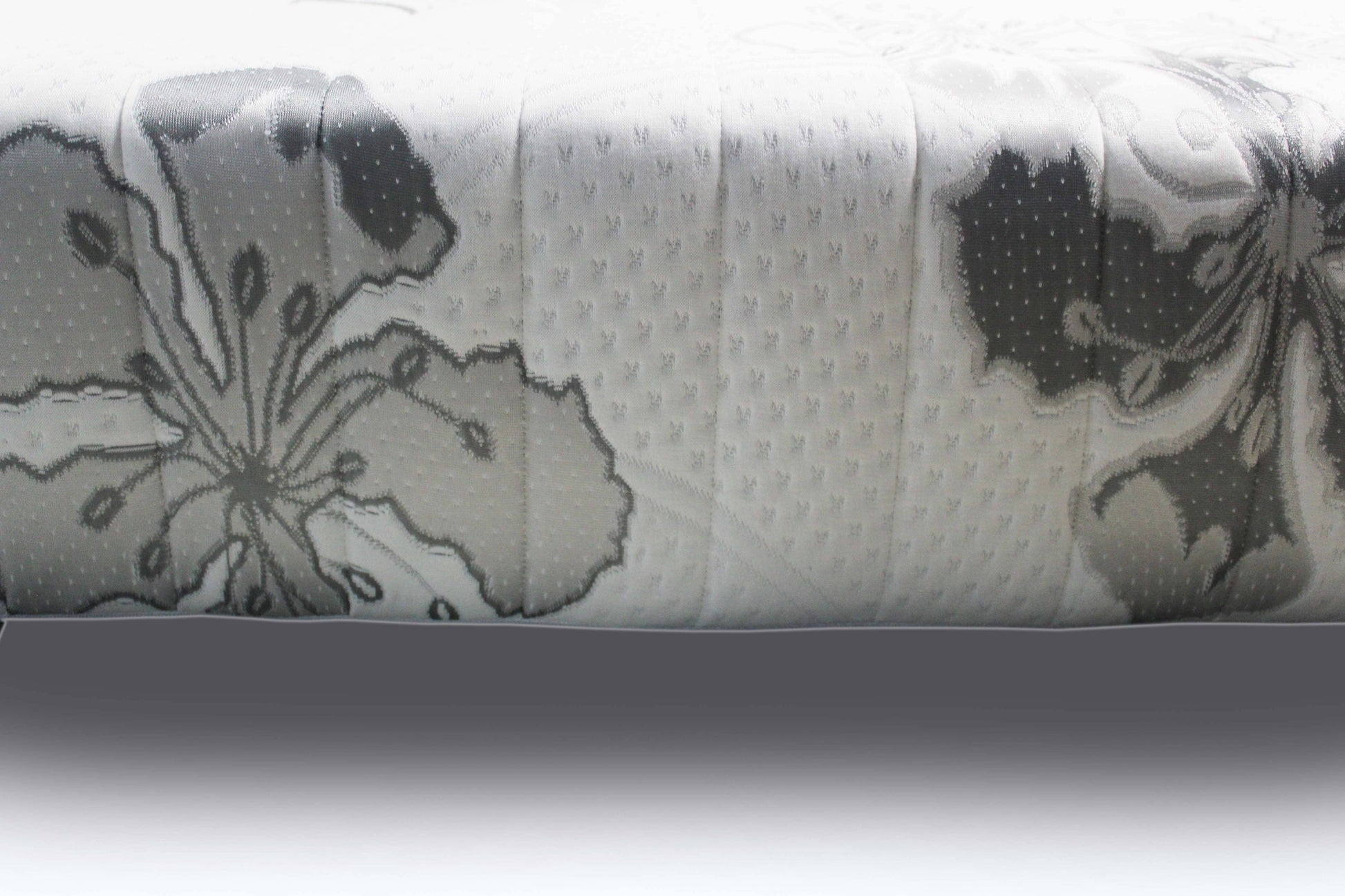 Rock 1200® Mattress Memory Foam Mattress