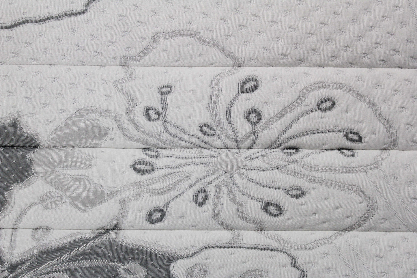 Rock 1200® Mattress Memory Foam Mattress