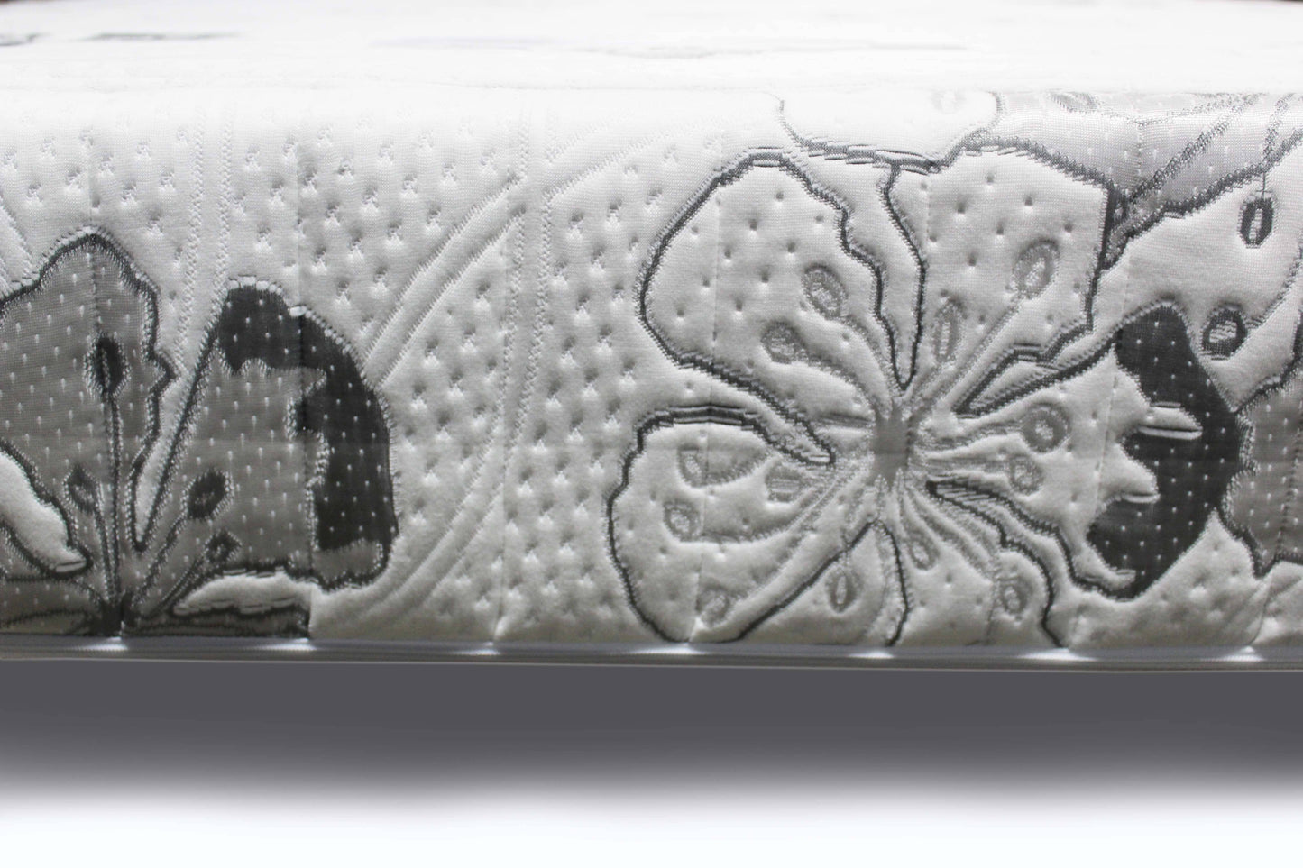 Rock 1200® Mattress Memory Foam Mattress