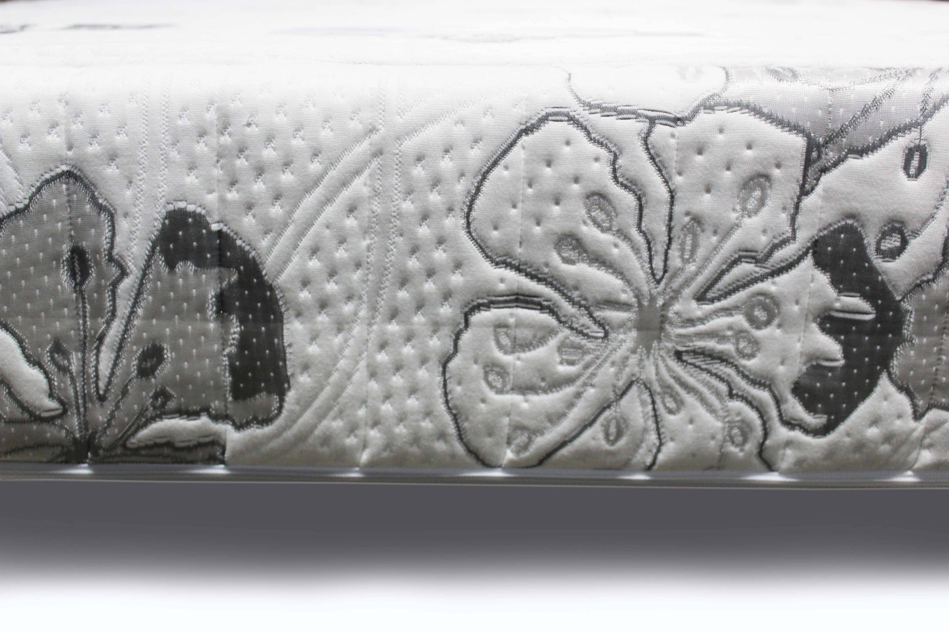 Rock 1200® Mattress Memory Foam Mattress