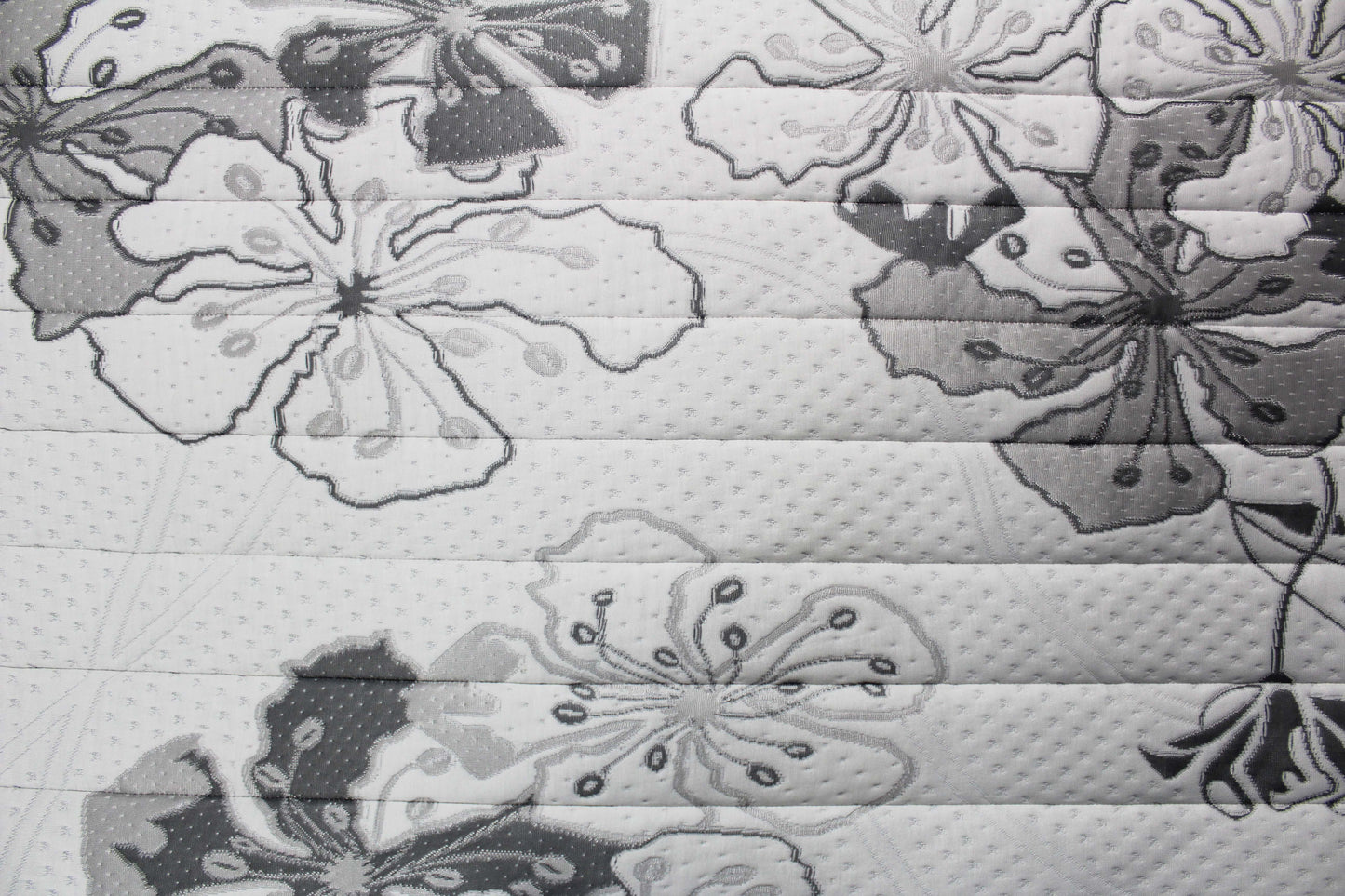 Rock 1200® Mattress Memory Foam Mattress