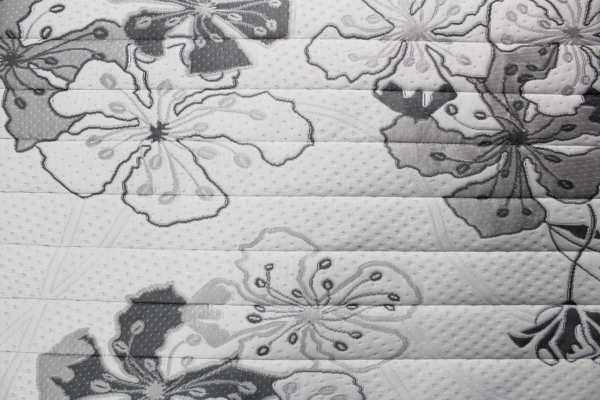 Rock 1200® Mattress Memory Foam Mattress