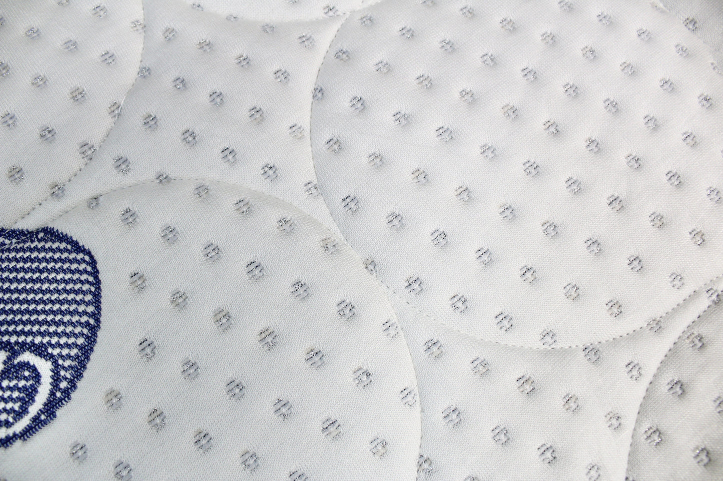 Silk Memory Mattress Memory Foam Mattress