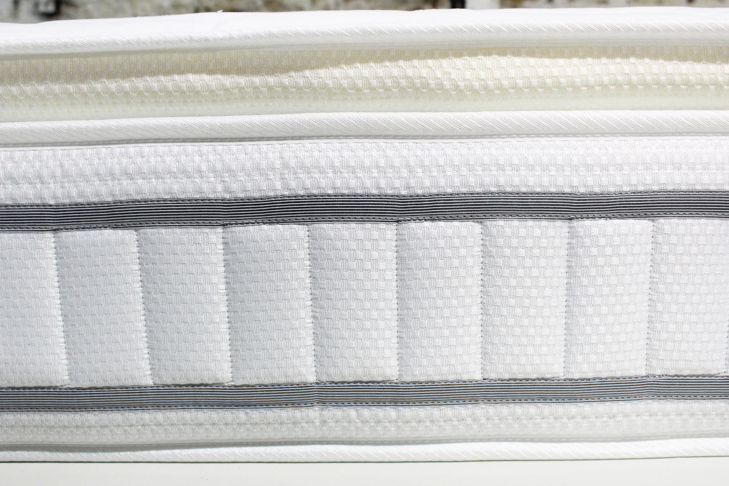 Tempur Velour Mattress Memory Foam Mattress