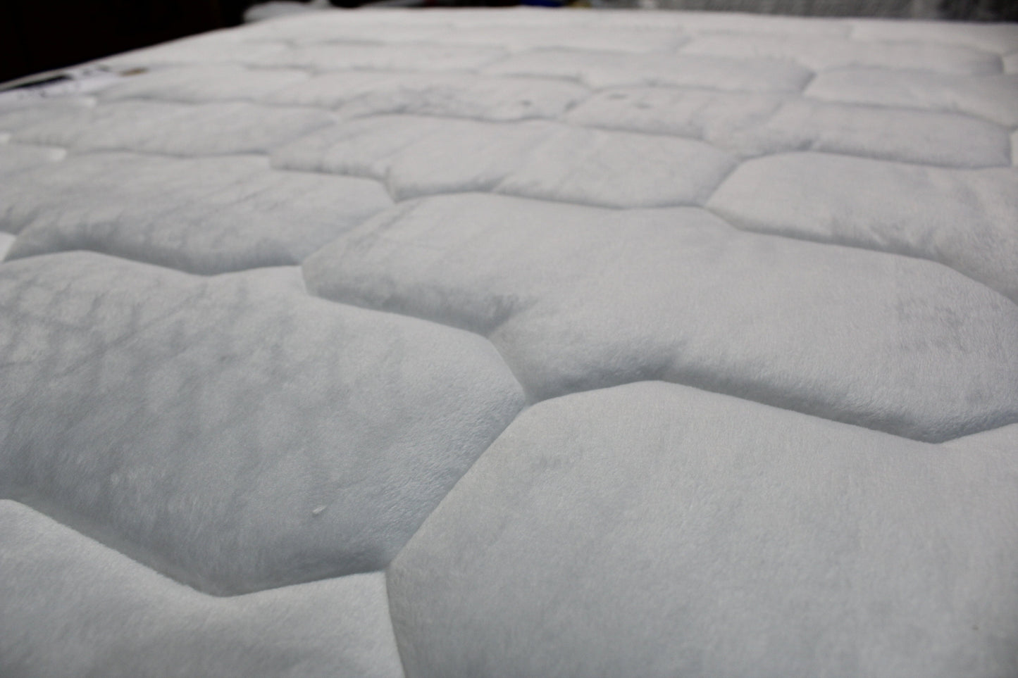 Tempur Velour Mattress Memory Foam Mattress