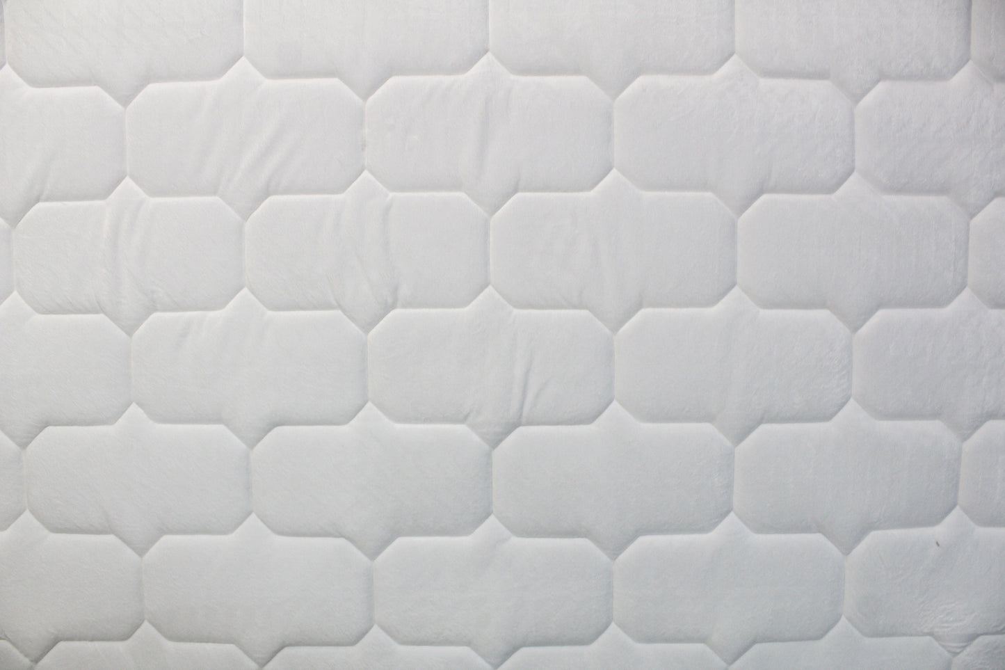 Tempur Velour Mattress Memory Foam Mattress