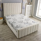 Rock 1200 Mattress Soft Nights 